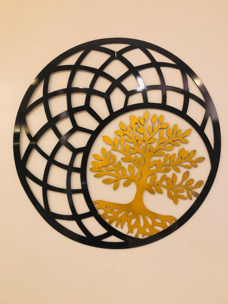 Var pottery - La Joie