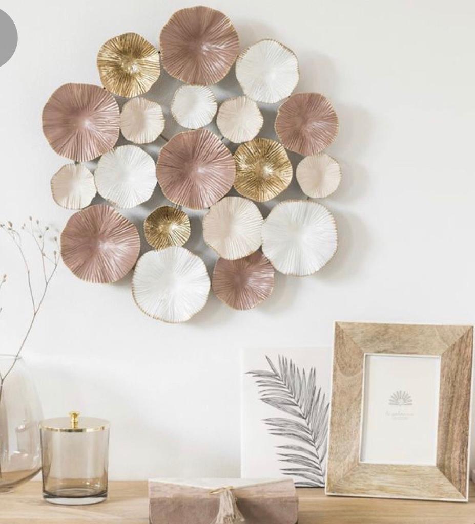 Pottery won - La Joie