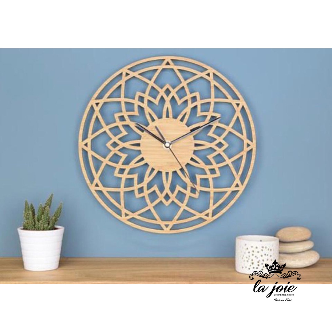 Transplant holder - La Joie