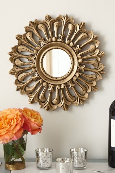 Var pottery - La Joie