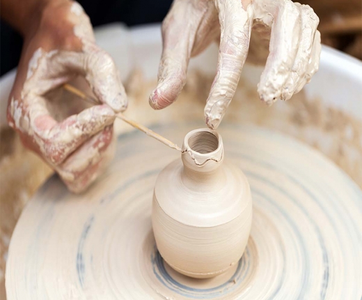 Look for Magento 2 Trained Solution - 