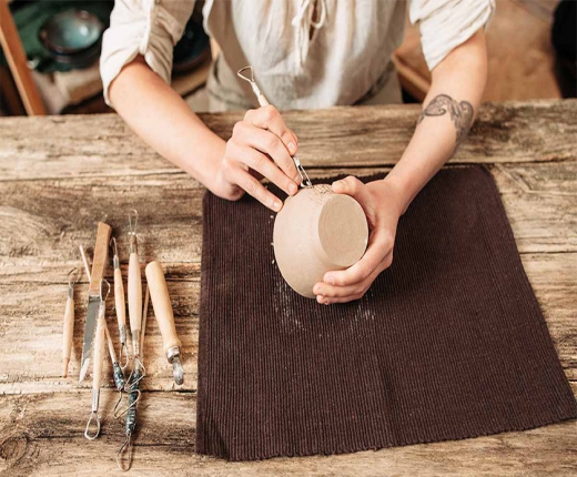 Look for Magento 2 Trained Solution - 