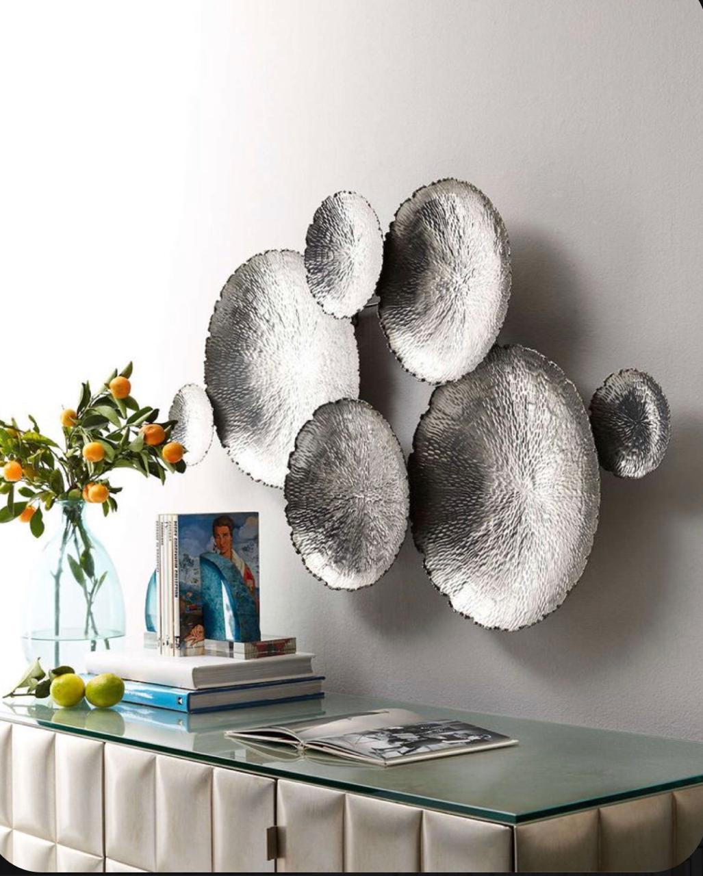 Golden feather - La Joie