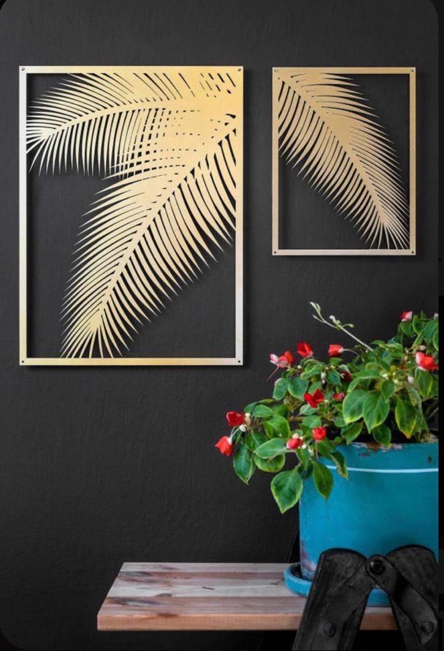 Tablecloth kitchen 2 s - La Joie